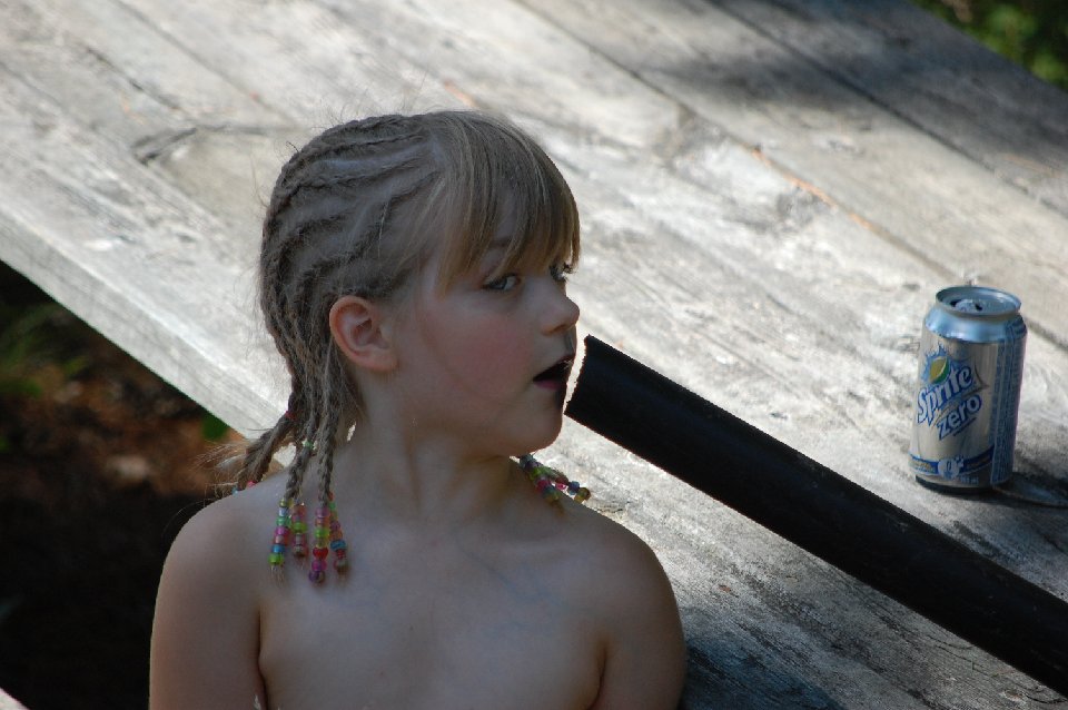 SUMMER (39)